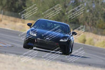 media/Dec-03-2023-Speed Ventures (Sun) [[63e011f1de]]/6-Yellow Group/Session 2 (Turn 3)/